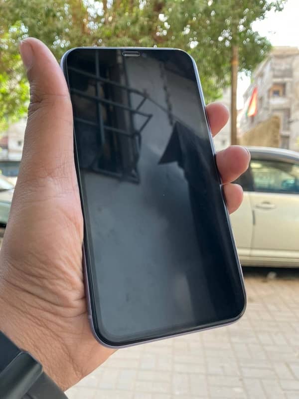 iphone 11 non pta factory unlocked for sell 1