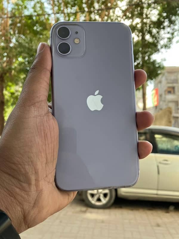 iphone 11 non pta factory unlocked for sell 5