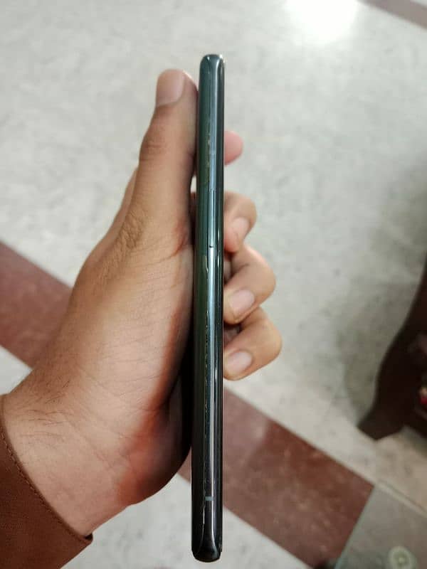 OnePlus 9 pro Pta Approved 3