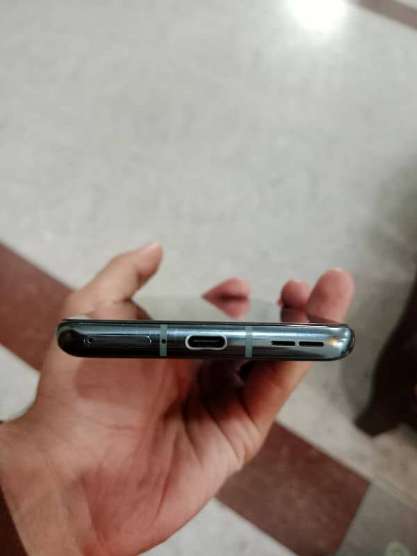 OnePlus 9 pro Pta Approved 6