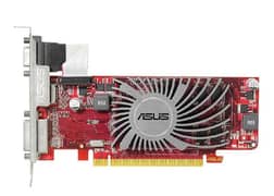 AMD Radeon HD 5450