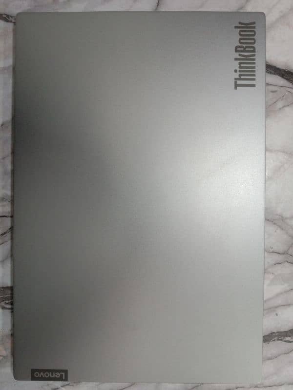 Lenovo Thinkpad laptop 0