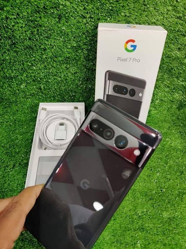 Google pixel 7 Pro 03298295983watsapp 0