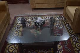 Table For sale