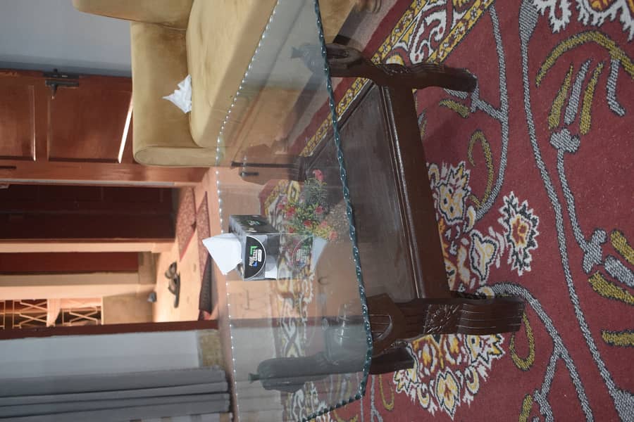 Table For sale 3