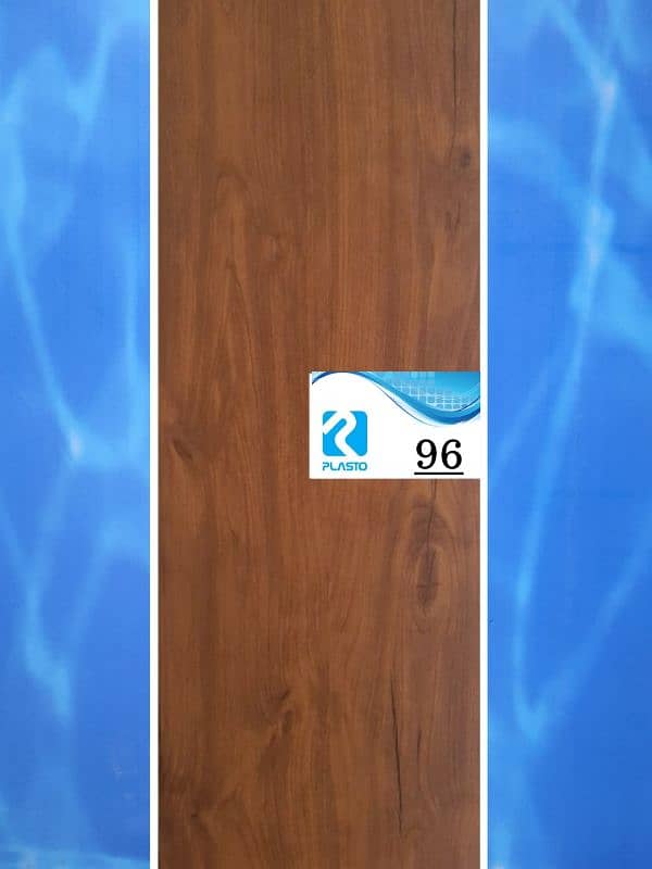 Wall paneling Ceilling Wallpaper's Wooden Floor ETC 5