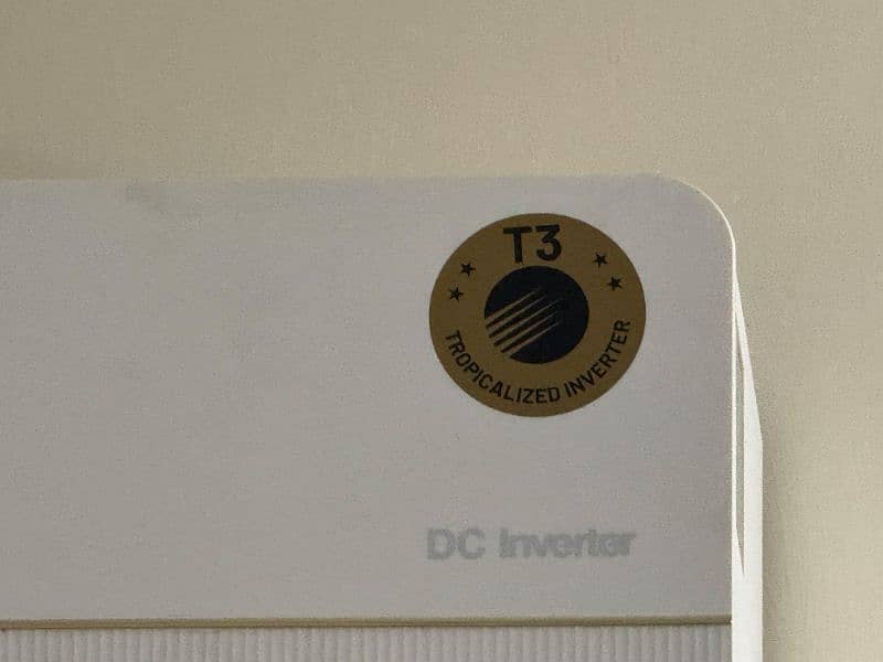 Ac invertor orient 1