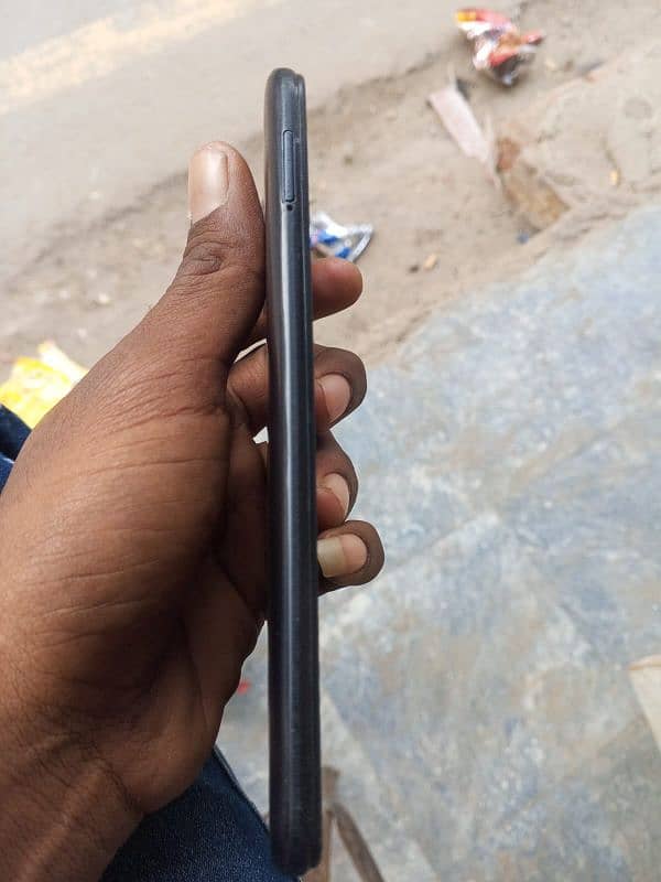 Infinix smart 6 2