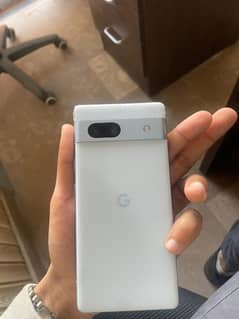 Google Pixel 7a 8/128gb