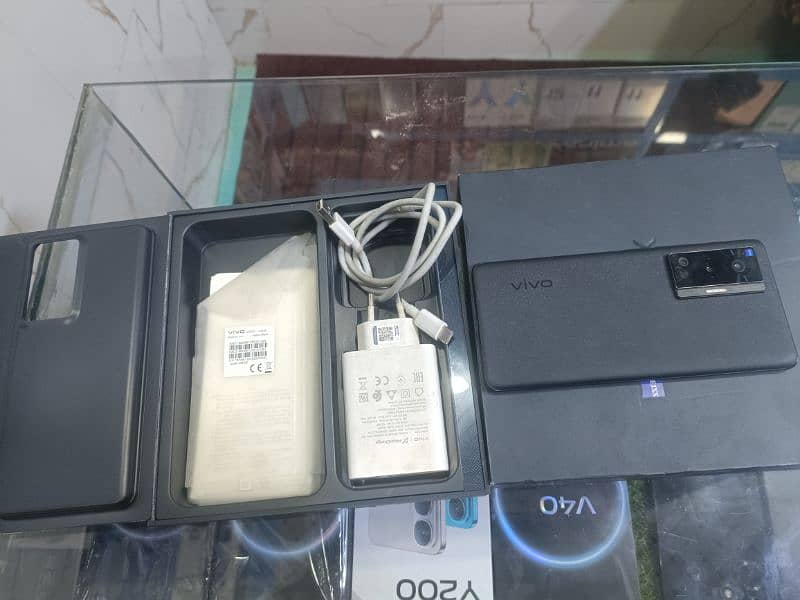 Vivo x70 Pro PTA Approved 03298295983watsapp 2