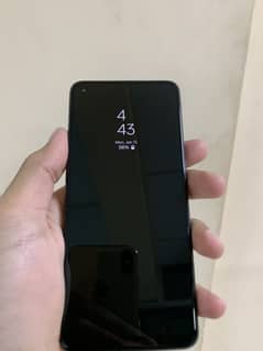 OnePlus Nord N20 5G