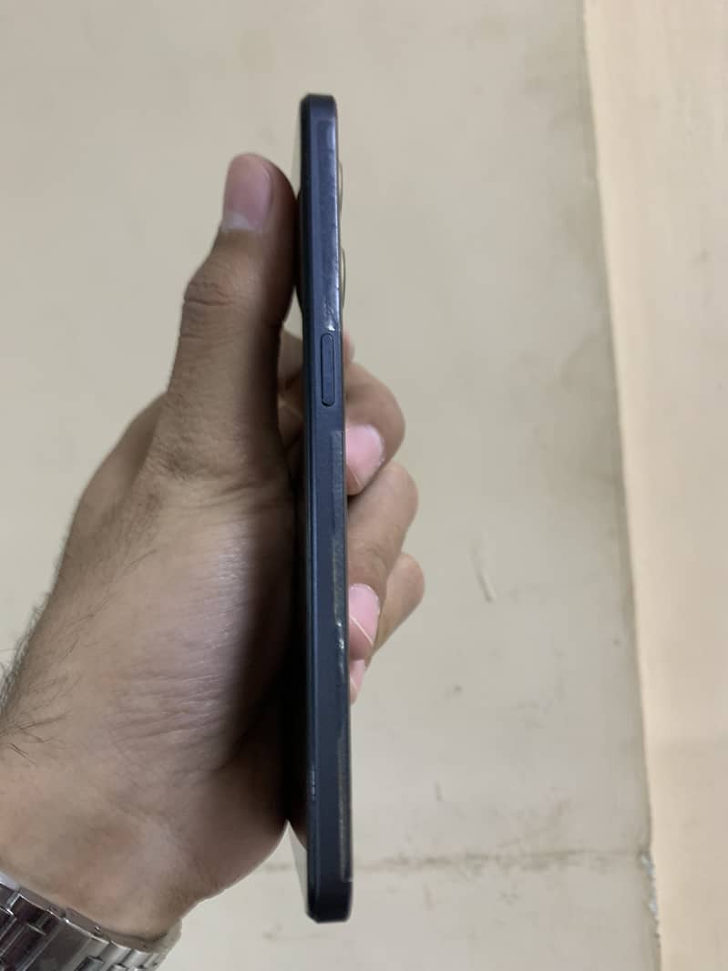 OnePlus Nord N20 5G 3