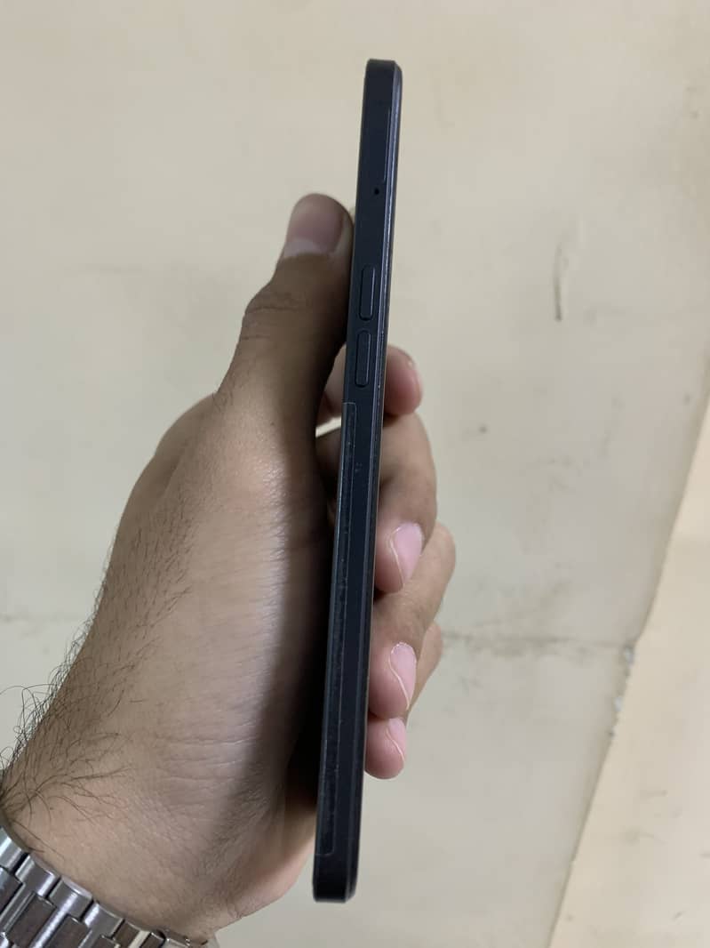 OnePlus Nord N20 5G 4