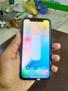 Iphone 11 Non PTA 64GB Water Pack