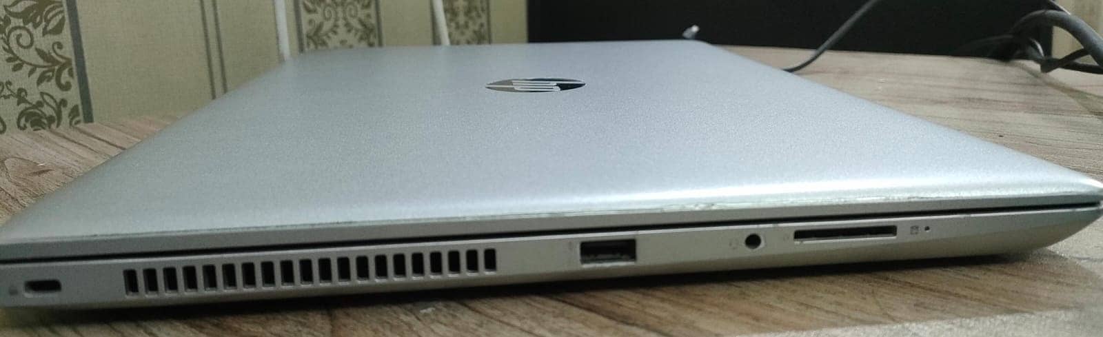 HP ProBook 450 G5, Ci7 8th Gen for sale 2