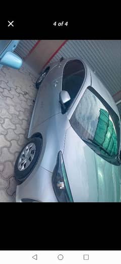 Toyota Yaris 2021 2023 import 2024 lohore number