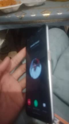 oppo a16 sale jis na Lena rabita kary