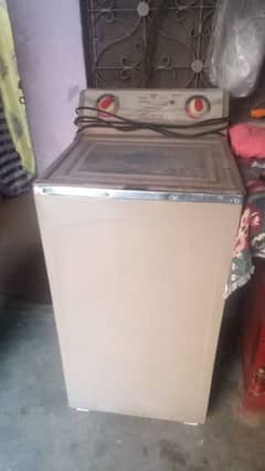 dryer for sale