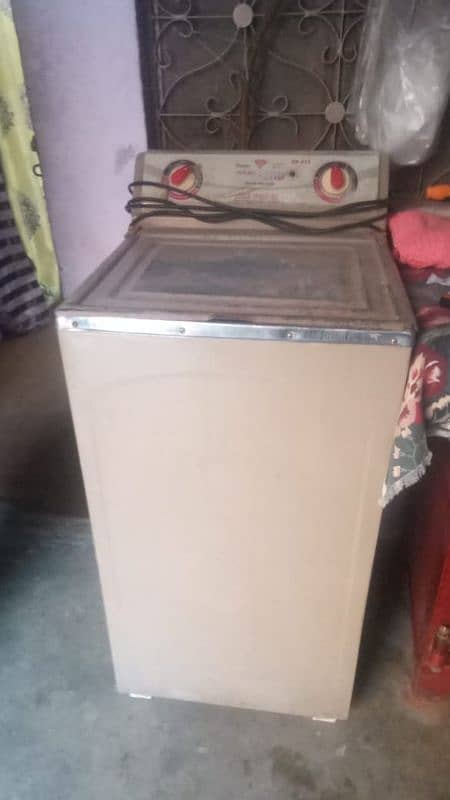 dryer for sale 0