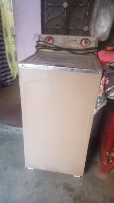 dryer for sale 1