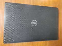 Dell Latitude 7400