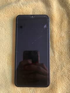 vivo y 11 ha all ok ha