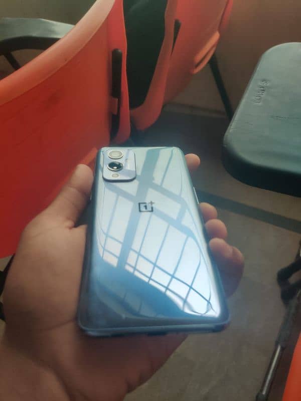 ONEPLUS 9 0