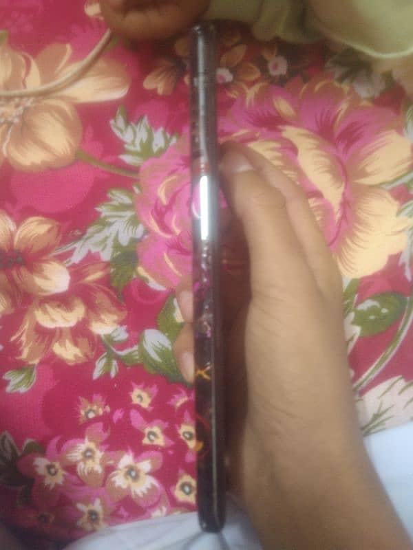 ONE PLUS 10 PRO NON PTA 10 10CONDITION 4