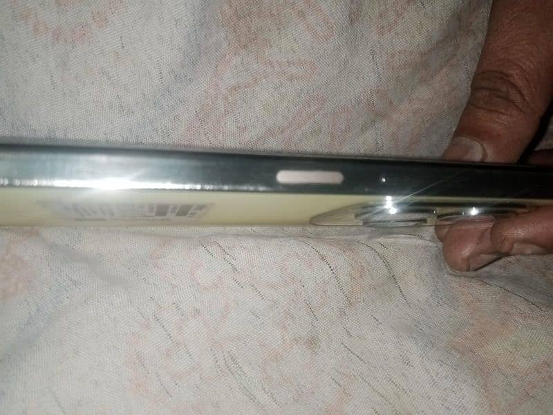 infinix hot 40i 2