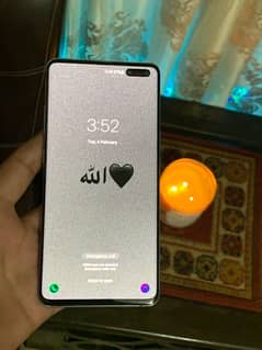 s10 plus 5g