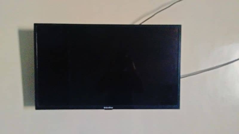 EcoStar LED Original 32Inch 1