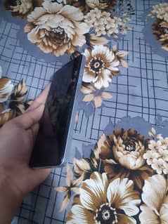 Tecno spark go 2o24