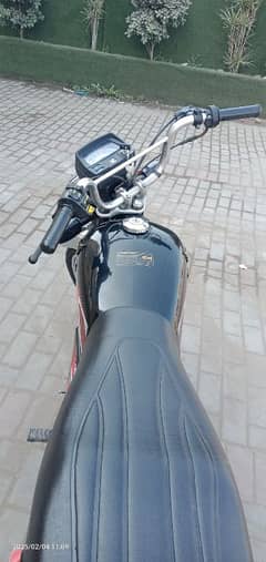 honda cd 70 bike price