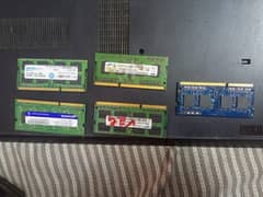 Ram ddr3