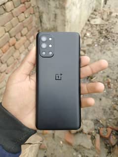 oneplus