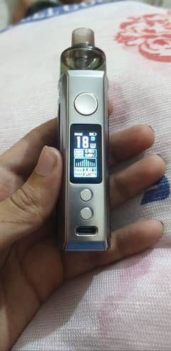 Drag S Vape for sale