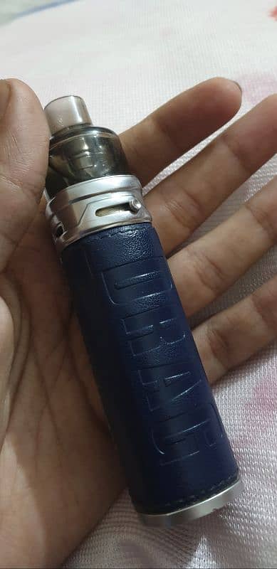 Drag S Vape for sale 1