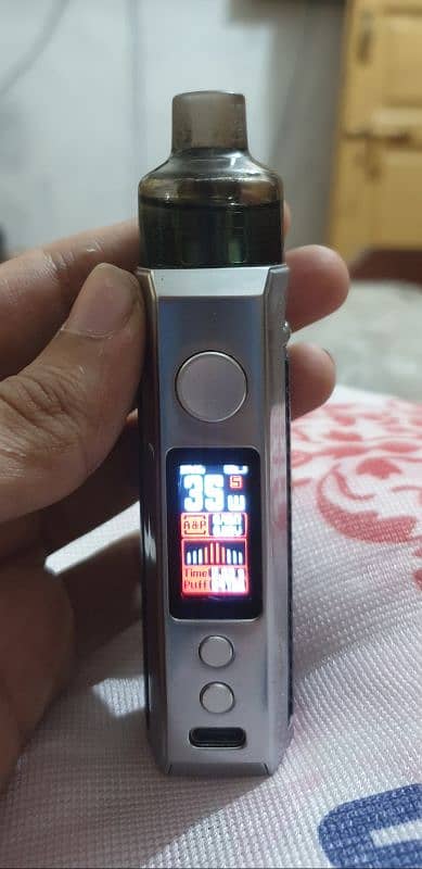 Drag S Vape for sale 2