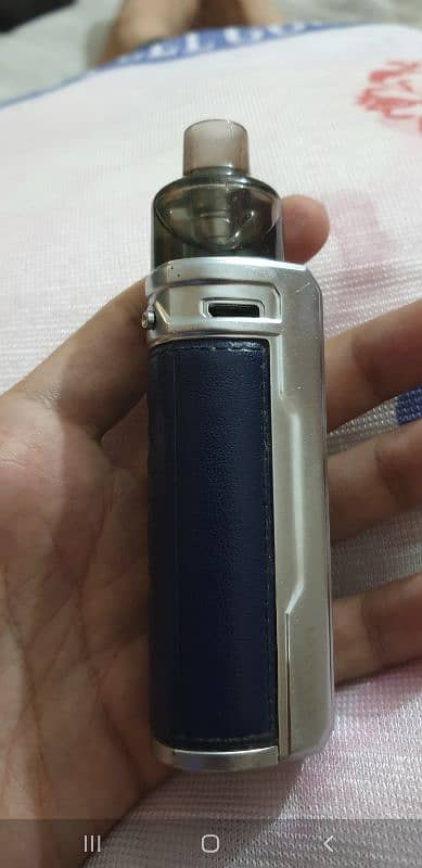 Drag S Vape for sale 3