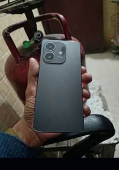 oppoA3