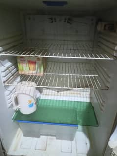 pel refrigerator for sale