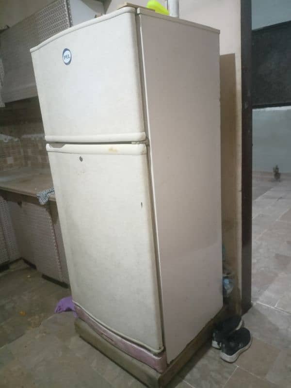 pel refrigerator for sale 2