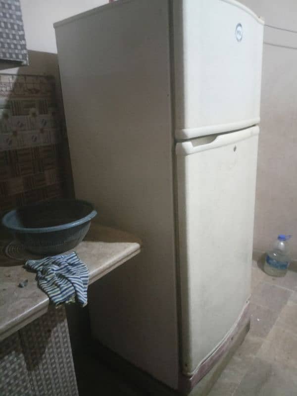 pel refrigerator for sale 3