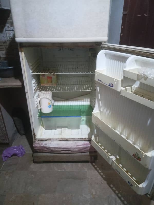 pel refrigerator for sale 4