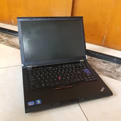 Gaming LapTop i5-2400