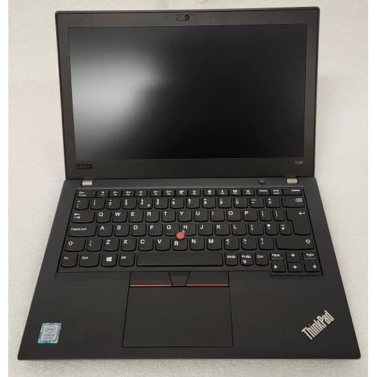 Gaming LapTop i5-2400 1