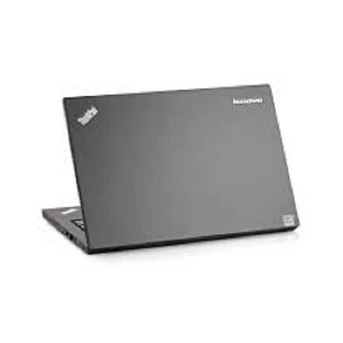 Gaming LapTop i5-2400 2