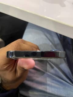 iphone 12 pro non pta 256 84%