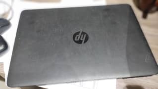 HP