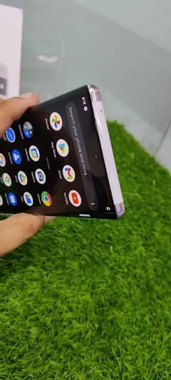 Google pixel 6 Pro PTA Approved 03298295983watsapp